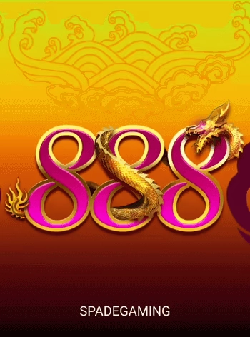 dbc333