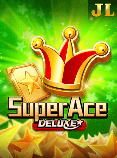 dbc333