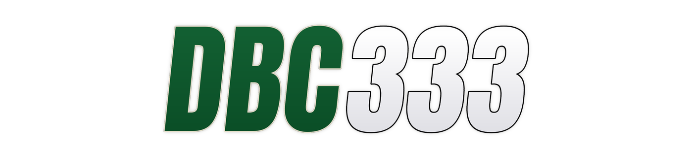 dbc333